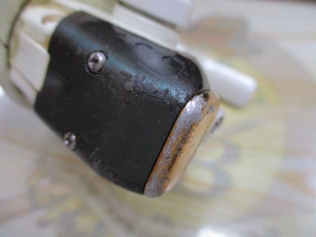 95バイオマスターXT 1000