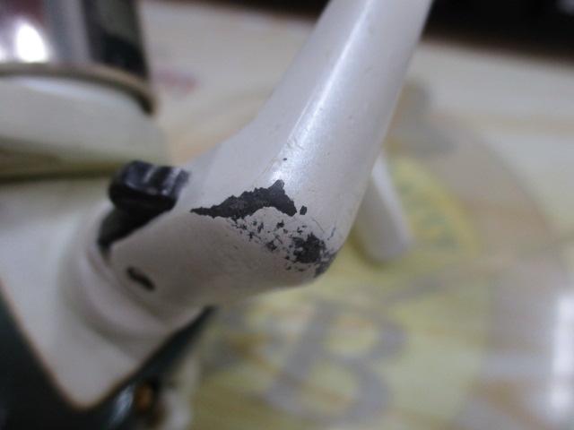 95バイオマスターXT 1000