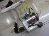 95バイオマスターXT 1000