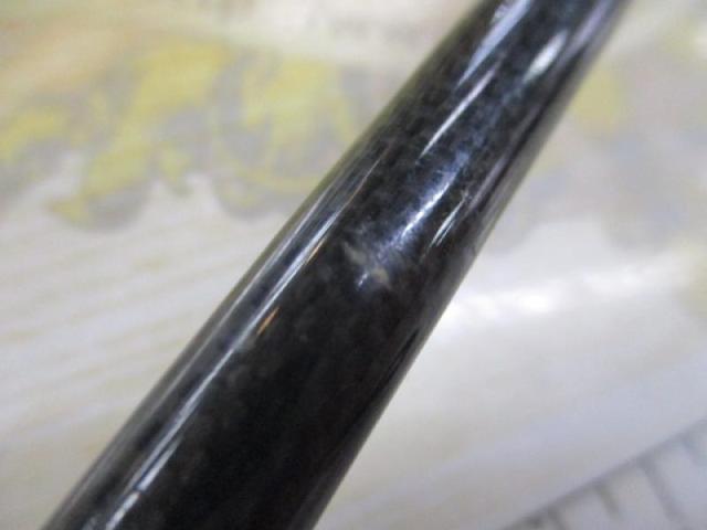 デストロイヤー F6-67X(Hi-10X)SUPER DESTROYERⅡ ICBM