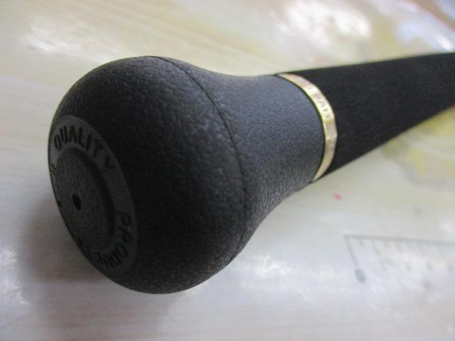 スタンドアウト SOC66XH+