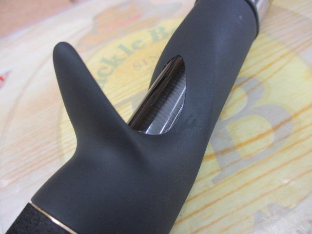 スタンドアウト SOC66XH+