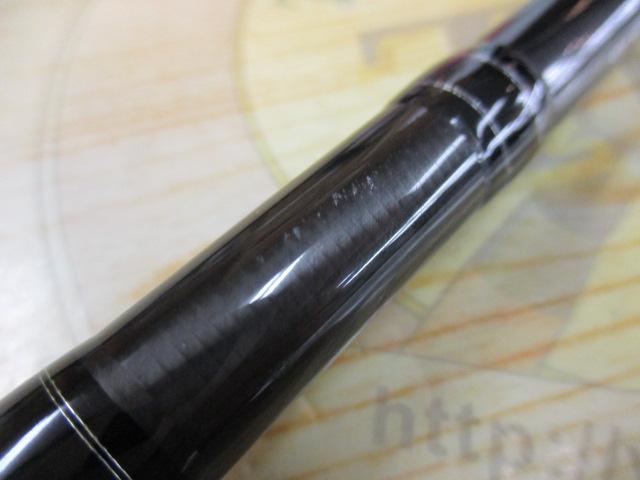 スタンドアウト SOC66XH+