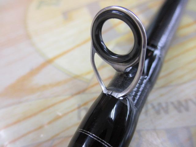 スタンドアウト SOC66XH+