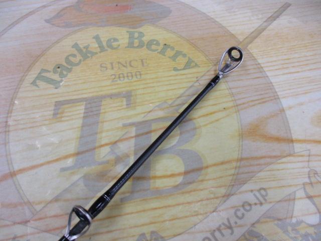 スタンドアウト SOC66XH+