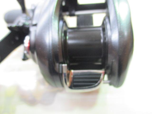 12アルデバランBFS XG LH｜＠ベリーネット 日本最大新品中古釣具