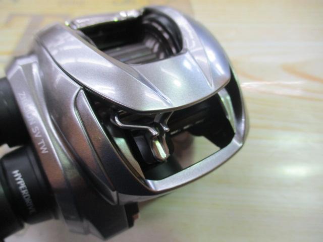 21ジリオン SV TW 1000XH｜＠ベリーネット 日本最大新品中古釣具
