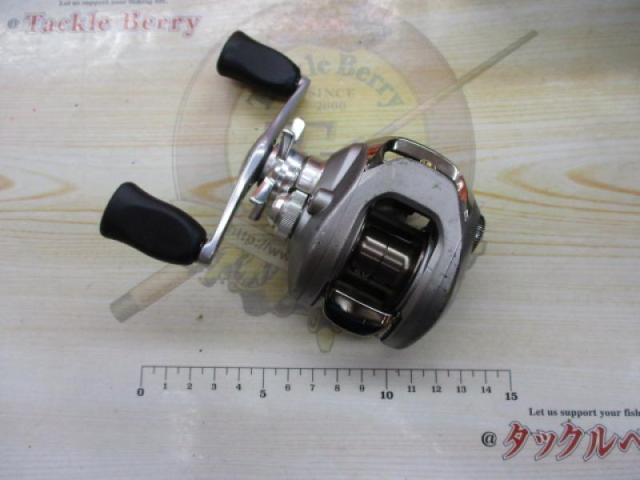 TD-Z 103ML｜＠ベリーネット 日本最大新品中古釣具WEBショップ