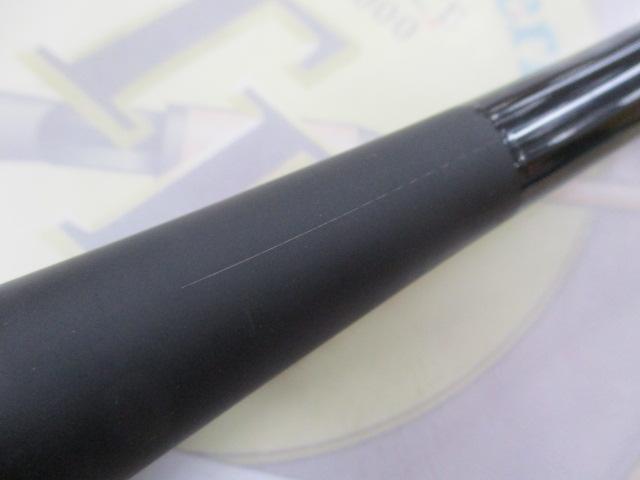 楽天市場】(7)【目玉商品】ダイワ ブレイゾン C69H-2・ST (2023