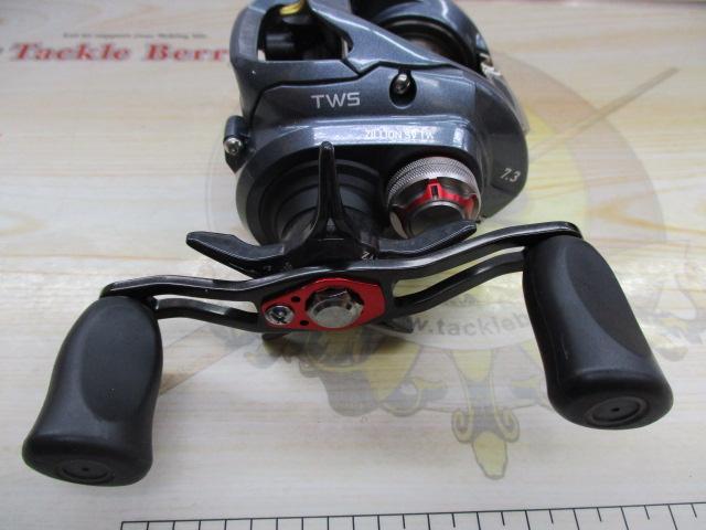 ジリオン SV TW 1016SV-SHL｜＠ベリーネット 日本最大新品中古