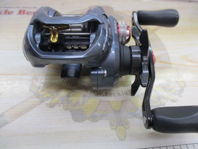 ジリオン SV TW 1016SV-SHL｜＠ベリーネット 日本最大新品中古