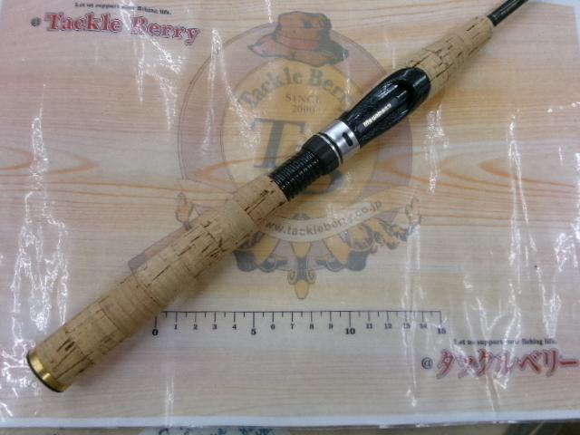 デストロイヤー F1-61XS(HT1000)｜＠ベリーネット 日本最大新品