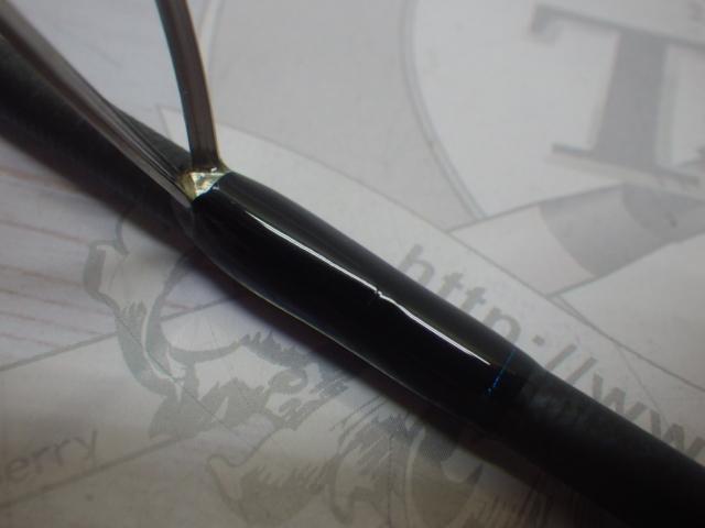 ブラインドフェイス BF-711ML｜＠ベリーネット 日本最大新品中古