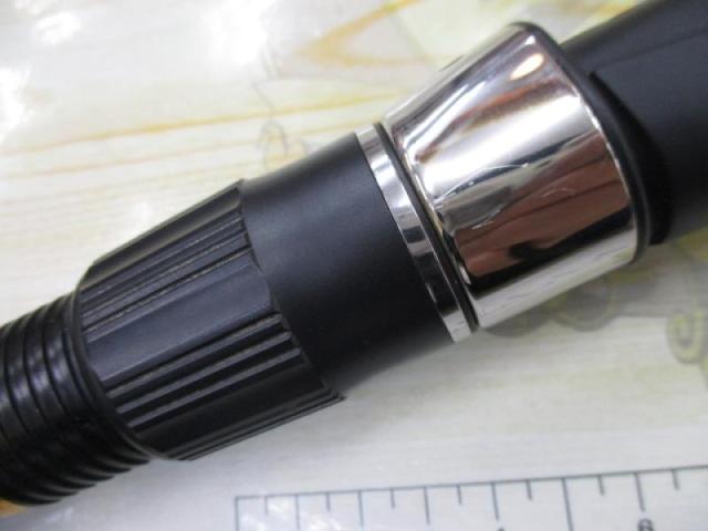 がま磯アルデナ 遠投S35-53｜＠ベリーネット 日本最大新品中古
