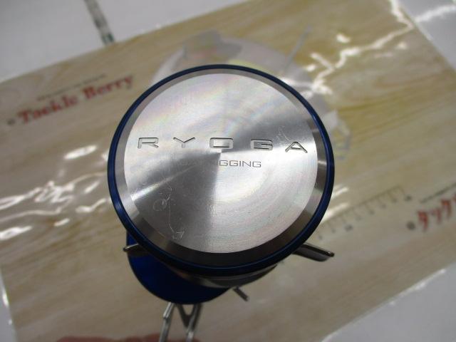 14リョウガ ベイジギング C1012PE-H|@ベリーネット 日本最大 14リョウガ ベイジギング C1012PE-H|@ベリーネット 日本最大