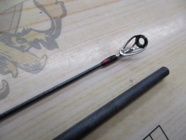 バンシー BTSS-542UL