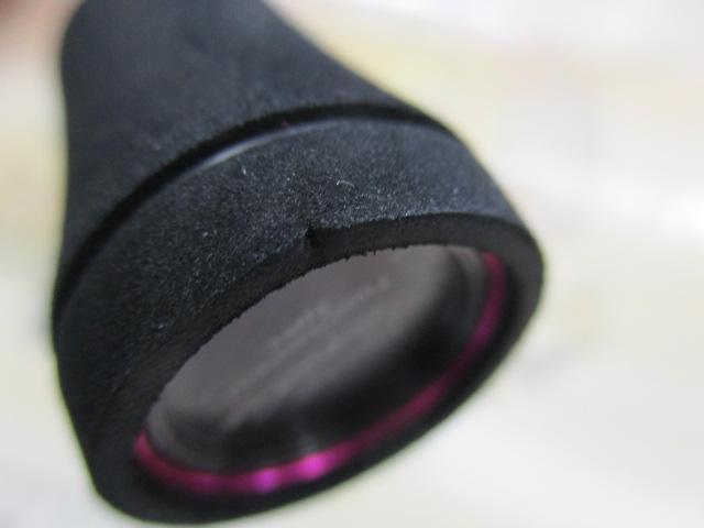 バンシー BTSS-542UL