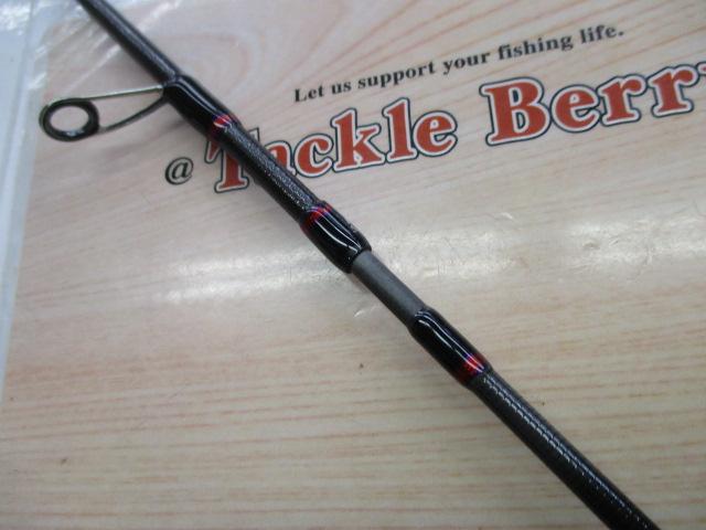 バンシー BTSS-542UL