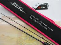 バンシー BTSS-542UL