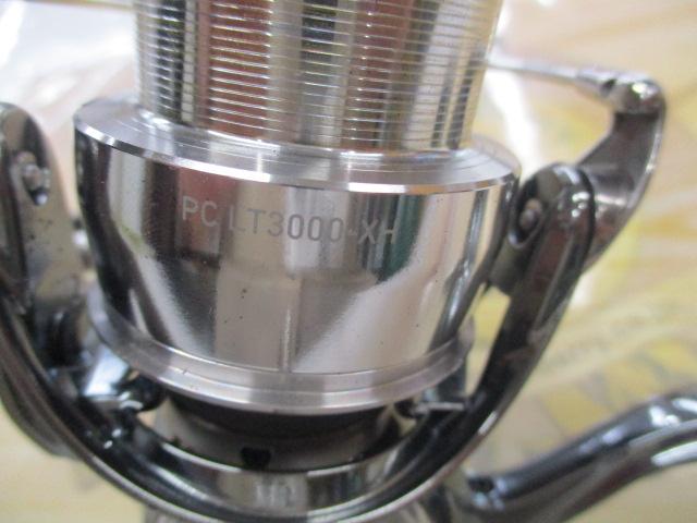 22イグジスト PC LT3000-XH｜＠ベリーネット 日本最大新品中古