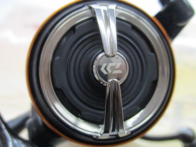 21プレッソ LT1000S-P