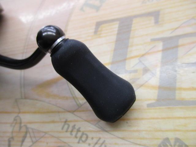 21プレッソ LT1000S-P