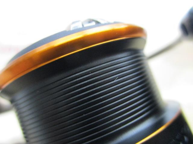 21プレッソ LT1000S-P