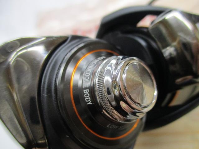 21プレッソ LT1000S-P