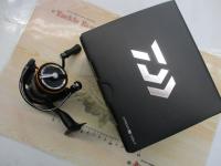 21プレッソ LT1000S-P