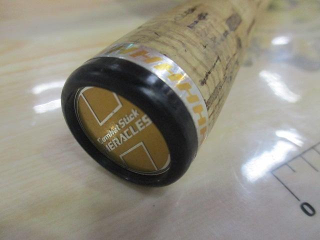 ヘラクレス HCSS-61ULST