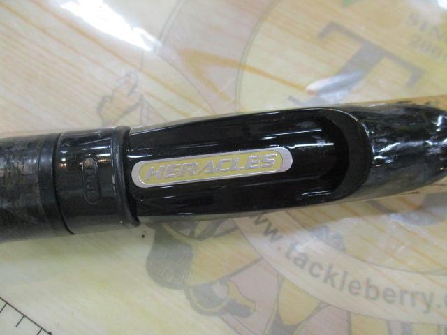 ヘラクレス HCSS-61ULST