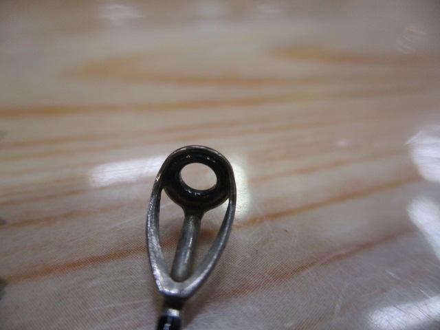 ヘラクレス HCSS-61ULST