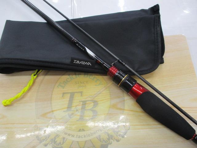 月下美人MX アジング64.5L-S・K｜＠ベリーネット 日本最大新品