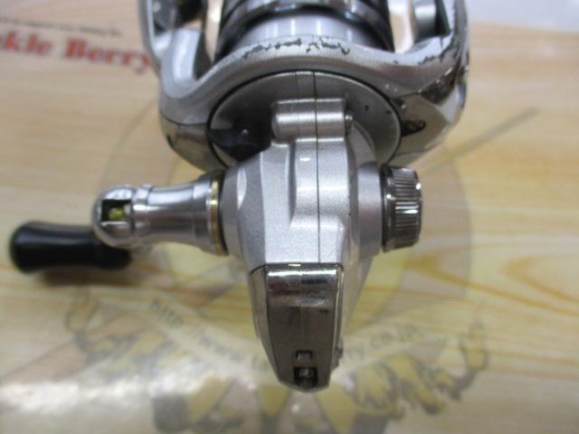 13ナスキー C2000HGS|@ベリーネット 日本最大新品中古釣具WEB 13ナスキー C2000HGS|@ベリーネット 日本最大新品中古釣具WEB
