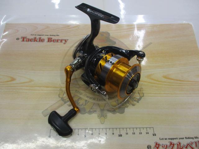 15レブロス 3012H|@ベリーネット 日本最大新品中古釣具WEBショップ 15レブロス 3012H|@ベリーネット 日本最大新品中古釣具WEBショップ