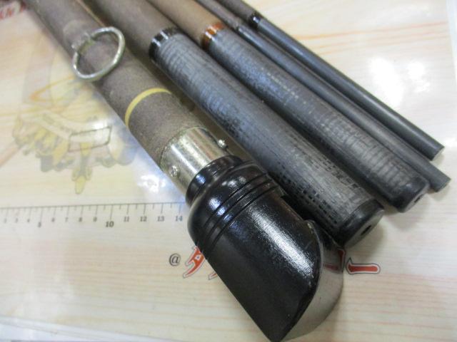スーパーボロン極翔石鯛 525|@ベリーネット 日本最大新品中古 スーパーボロン極翔石鯛 525|@ベリーネット 日本最大新品中古