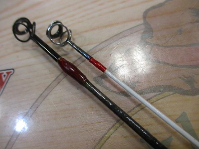 スーパーボロン極翔石鯛 525|@ベリーネット 日本最大新品中古 スーパーボロン極翔石鯛 525|@ベリーネット 日本最大新品中古