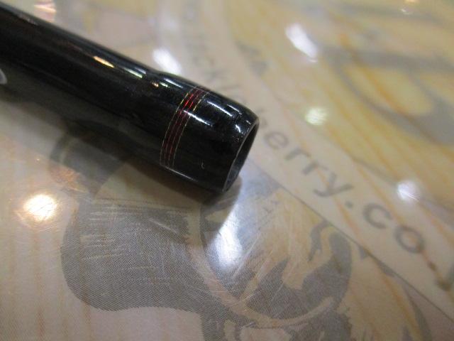 アナリスター ライトゲーム73 MH-190