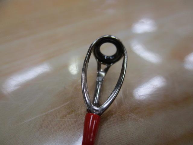 アナリスター ライトゲーム73 MH-190