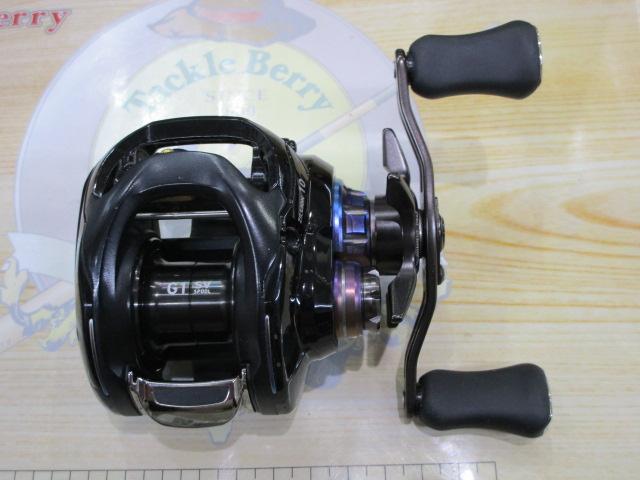 20ジリオン 10.0R-SVTW|@ベリーネット 日本最大新品中古釣具 20ジリオン 10.0R-SVTW|@ベリーネット 日本最大新品中古釣具