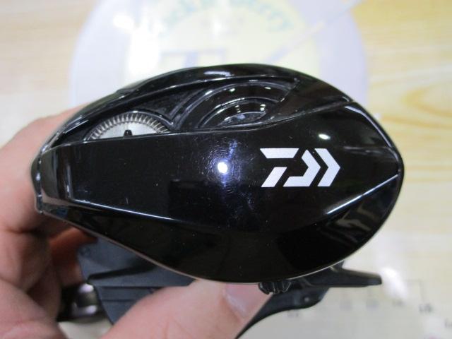20ジリオン 10.0R-SVTW|@ベリーネット 日本最大新品中古釣具 20ジリオン 10.0R-SVTW|@ベリーネット 日本最大新品中古釣具