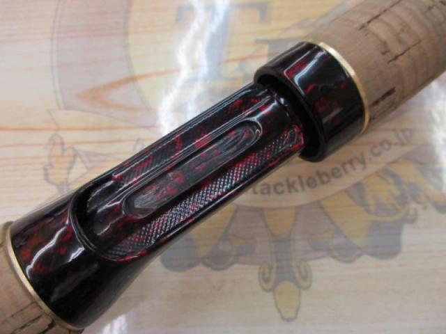 ゴールデンウィングツアーエディション GWT610CLP+J｜＠ベリー