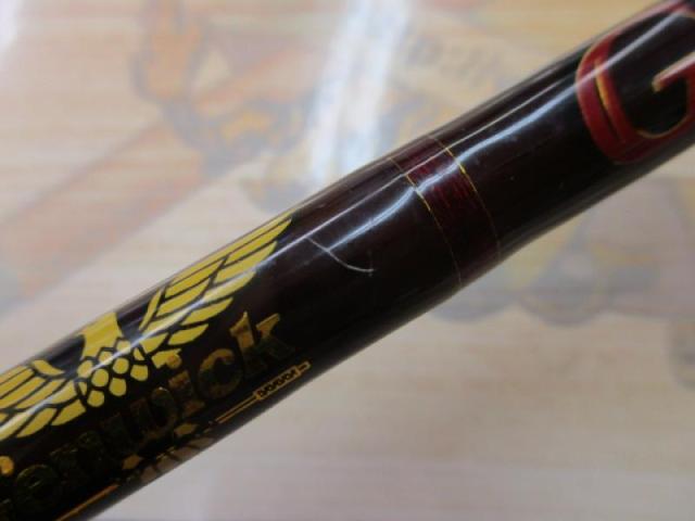 ゴールデンウィングツアーエディション GWT610CLP+J｜＠ベリーネット