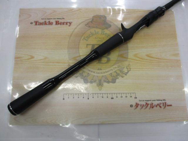 18ポイズンアドレナ 172H-2｜＠ベリーネット 日本最大新品中古