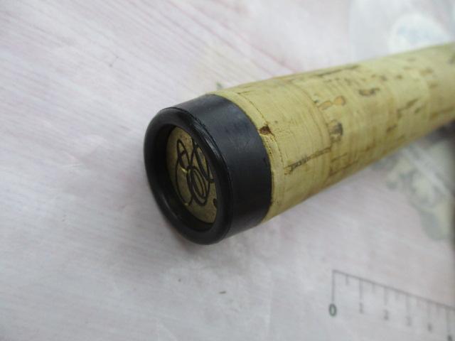 インスパイア ICSS-60UL.TG