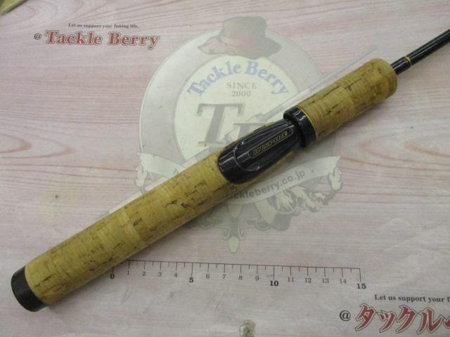 インスパイア ICSS-60UL.TG