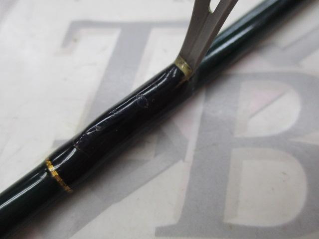 インスパイア ICSS-60UL.TG