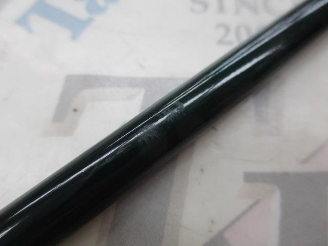 インスパイア ICSS-60UL.TG