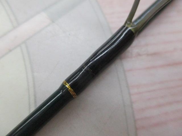 インスパイア ICSS-60UL.TG