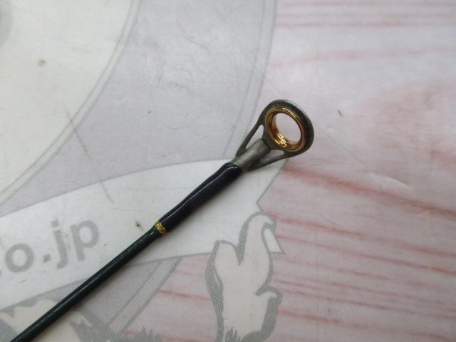 インスパイア ICSS-60UL.TG